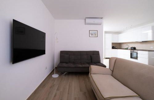 Amas Loft Abate Gimma - Foto 8