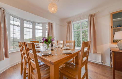 4 Bed in Pentewan oc-edghil - Foto 17