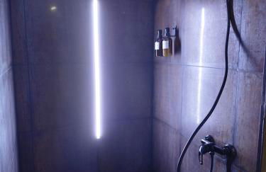 Gîte Les Galins - Foto 18