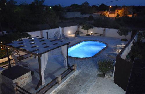 House & Apartment Palača - Foto 4