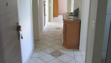 Ferienwohnung Haus Pistillo - Foto 5