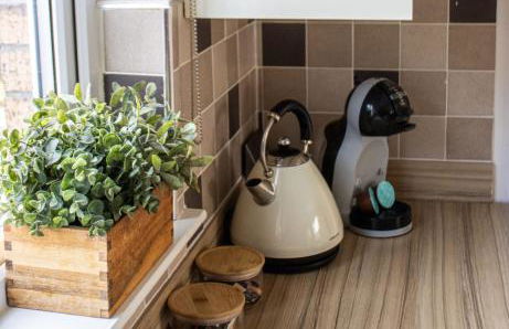 Harvest House with Games Room - Photo 22