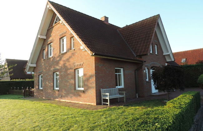 Country House at the Lighthouse - Foto 24