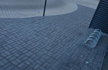 Apartament Cysterska 18/24 - Foto 22