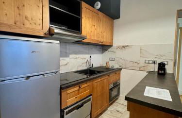 RESIDENCE LE SPLENDID - Foto 53