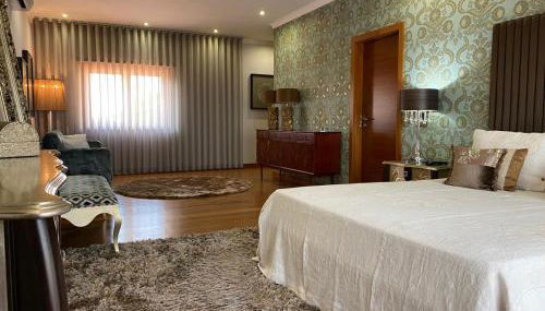 Camélias Casa de Charme - Foto 4