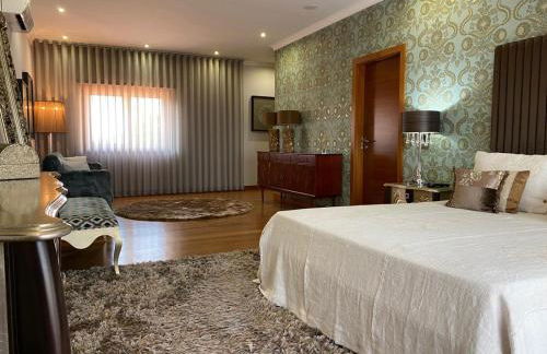 Camélias Casa de Charme - Foto 30