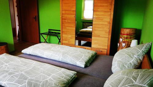 Ferienwohnung Villingen - Foto 5