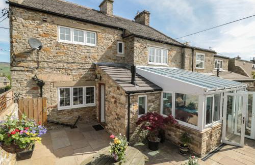 Belgrave House - Photo 1