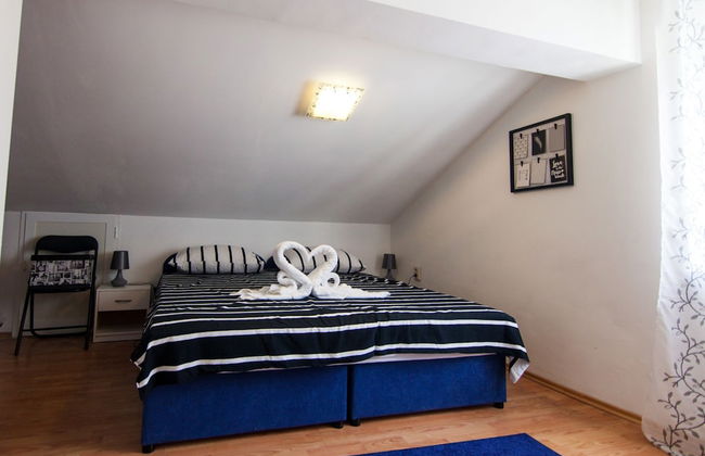 Elegant Holiday Home With Private Gym and Roof Terrace - Foto 1