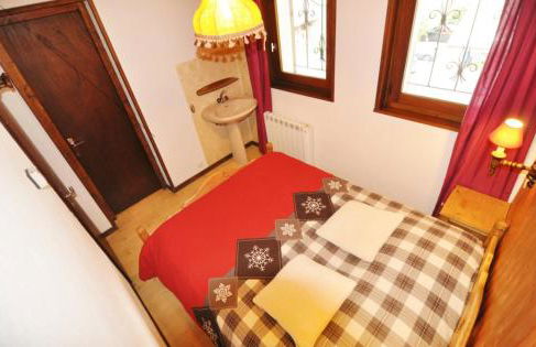 La Pointe des Mattes - Foto 18