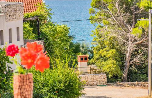 Apartment Gianni only 70m from the sea, island Pag - Foto 3