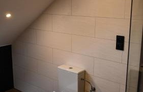 Ośrodek Wypoczynkowo Sportowy Pod Żurawiem Apt. 2 - Foto 25