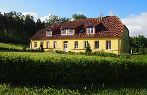 Holiday apartment with 2 bedrooms - Foto 5