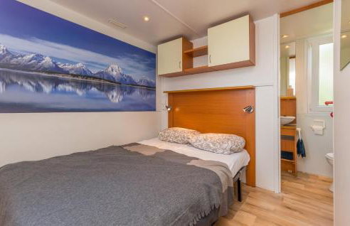 Seascape bungalow with terrace with seaview - Photo 6