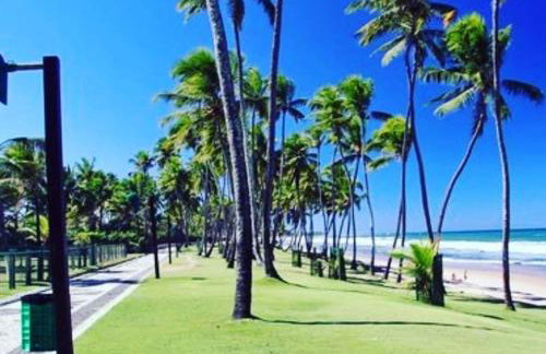 Suítes Novo Tempo - Foto 9