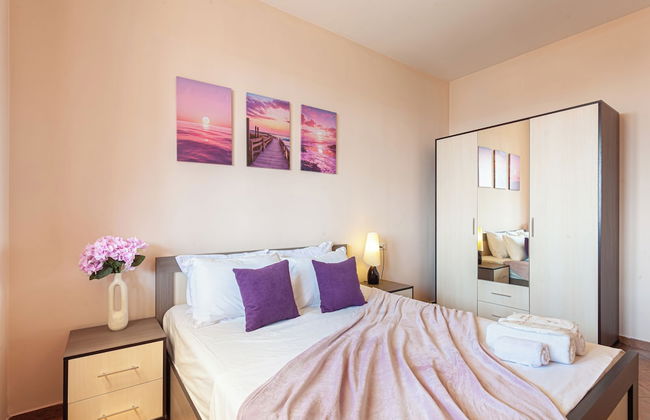 Stay Inn on Amiryan Str. 4/6 - Photo 5