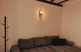 Apartment Tia Vis - Photo 7