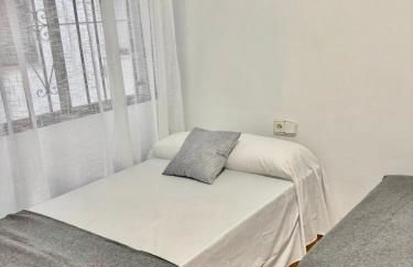 Escapada Perfecta en Centro de Calpe y 1a linea de Playa - Photo 10