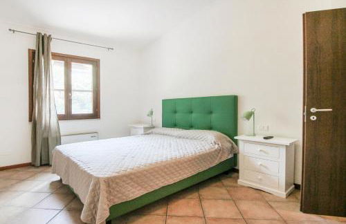 Lake & Country Holidays - Foto 9