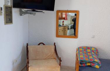 Akrata Golden Beach House 2 - Foto 22