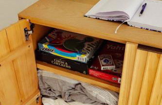 Asheville Luxury Glamping Dome - Mountain Views, and Hot Tub! - Foto 29