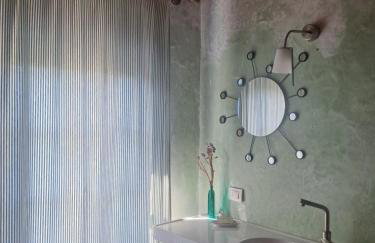 Casadesergio - Photo 79