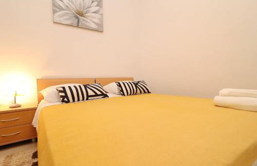 Apartments K & N -One Bedroom Apartment - Foto 8