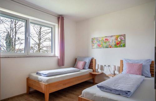 Ferienhaus Steinenberg - Photo 11