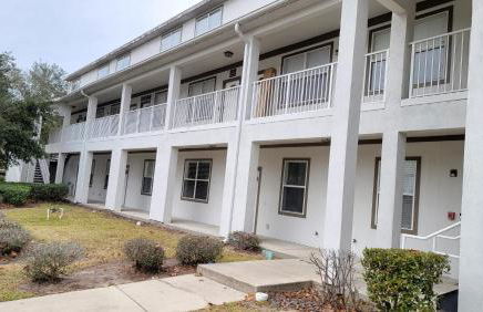 Spacious 2BR 2BA Suite - Walk to Mall & Hospitals - Foto 51