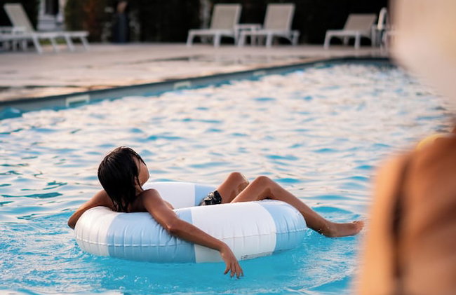 Resort Mooi Bemelen - Foto 59