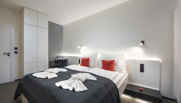 Demanova Rezort - Foto 3