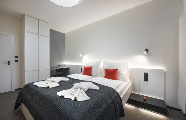 Demanova Rezort - Foto 3