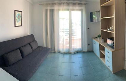 Brezza marina - Foto 7