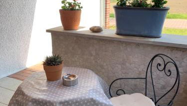 29 Haster Straße - Foto 4