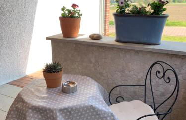 29 Haster Straße - Foto 4