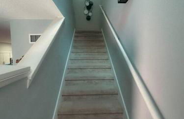 Roomy House Near Disney with Resort Pool and Patio BBQ - Foto 13