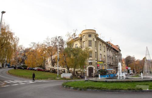 Rakuscha Apartment - Photo 19