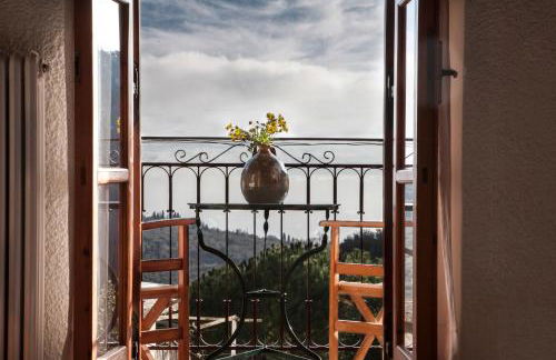 Villa Kastania - Foto 33