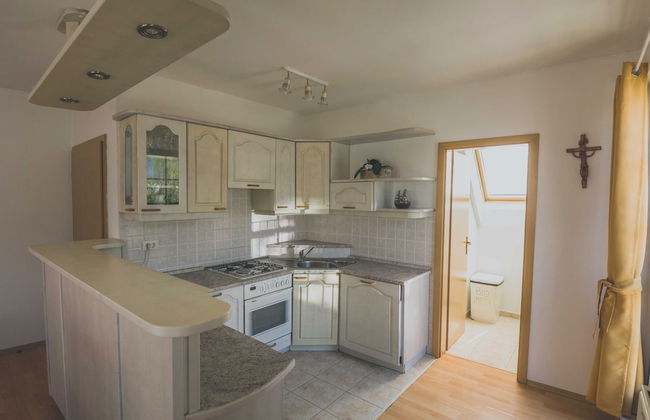 Apartment Amak With Free Onsite Parking - Foto 5