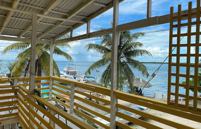 ZNA Beach House - Foto 14