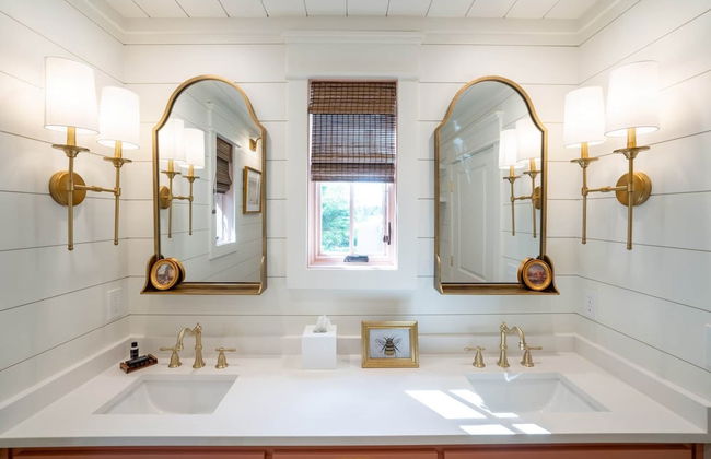 Cottages at Julep Farms - Photo 77