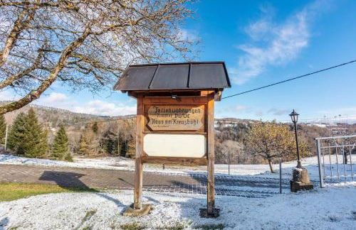 Haus Am Kreuzbühl - Foto 9