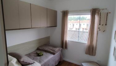 Apartamento à 3min do Aeroporto - Foto 4