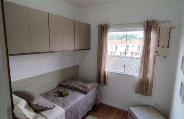 Apartamento à 3min do Aeroporto - Foto 4