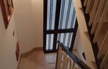 casa del corso - Foto 6