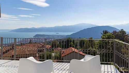 Villa Simonetta - Photo 4