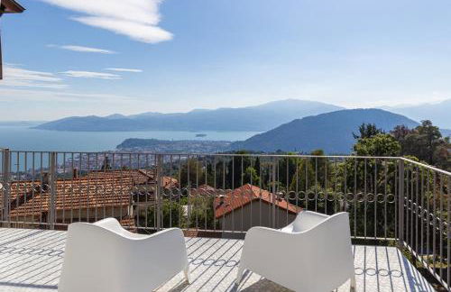 Villa Simonetta - Foto 4