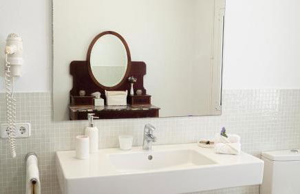 Es Norai 18 - Photo 17