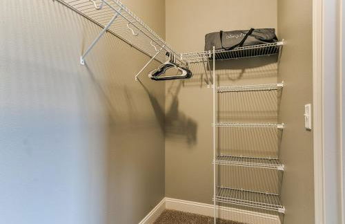 Stylish & Spacious, Pool, Nintendo Switch, King bed - Foto 58